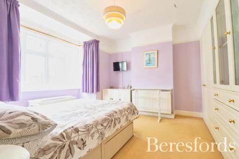 48 Cranham Road, Hornchurch, RM11 2AA