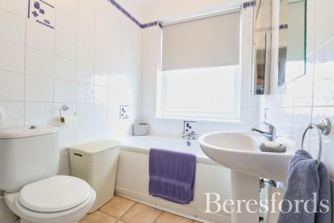 48 Cranham Road, Hornchurch, RM11 2AA
