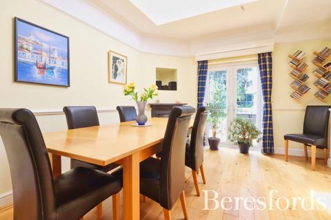 48 Cranham Road, Hornchurch, RM11 2AA