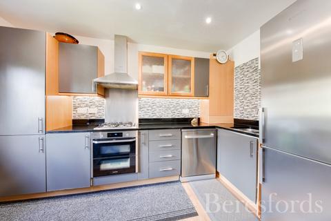 46 Dudley Road, Romford, RM3 8LH
