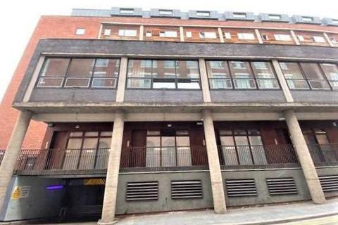 undefined, Cheapside, Liverpool
