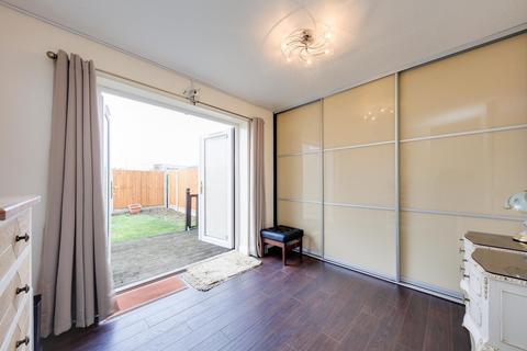 12 Bennison Drive, Harold Wood, Romford, RM3 0WJ
