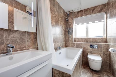 12 Bennison Drive, Harold Wood, Romford, RM3 0WJ