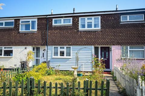 15 Fambridge Close, Maldon, CM9 6DJ