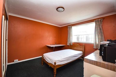 15 Fambridge Close, Maldon, CM9 6DJ