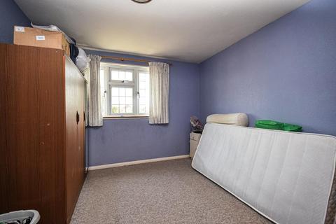 15 Fambridge Close, Maldon, CM9 6DJ