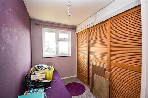 15 Fambridge Close, Maldon, CM9 6DJ