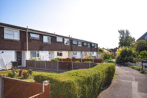 15 Fambridge Close, Maldon, CM9 6DJ