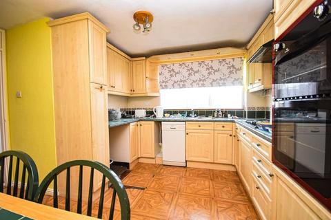 15 Fambridge Close, Maldon, CM9 6DJ