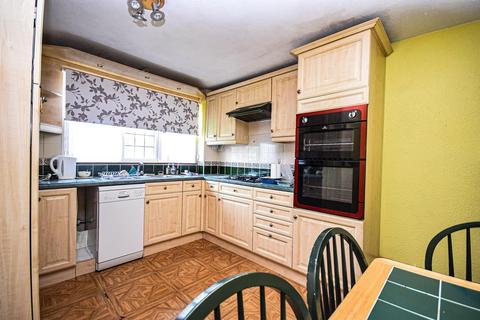 15 Fambridge Close, Maldon, CM9 6DJ