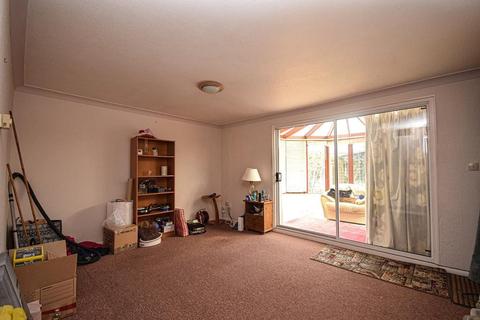 15 Fambridge Close, Maldon, CM9 6DJ