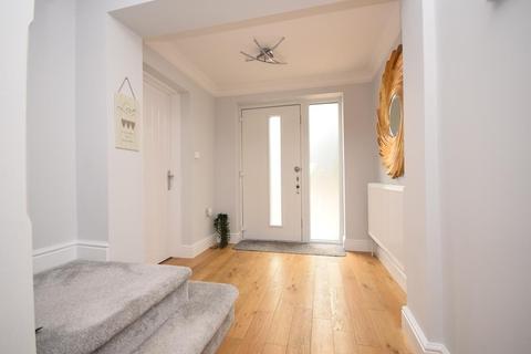 13 Eaton Way, Great Totham, Maldon, CM9 8EE
