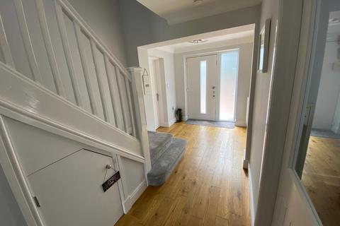 13 Eaton Way, Great Totham, Maldon, CM9 8EE