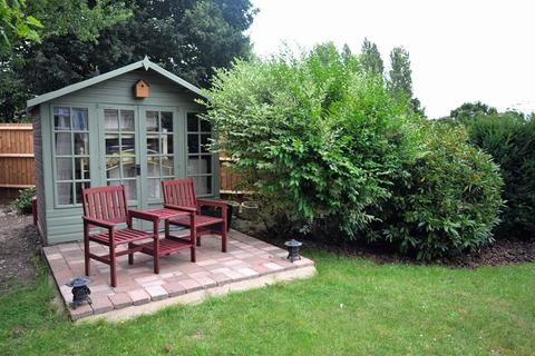 13 Eaton Way, Great Totham, Maldon, CM9 8EE