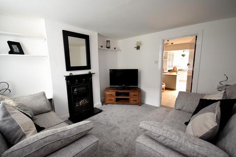 16 Beeleigh Road, Maldon, CM9 5QH