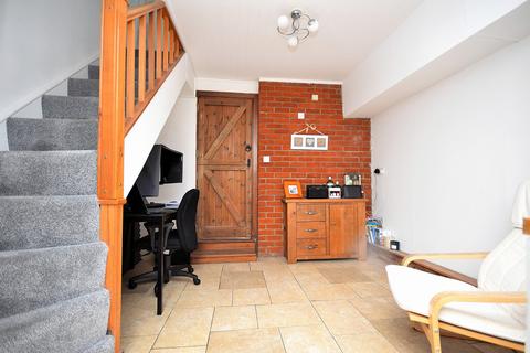 16 Beeleigh Road, Maldon, CM9 5QH