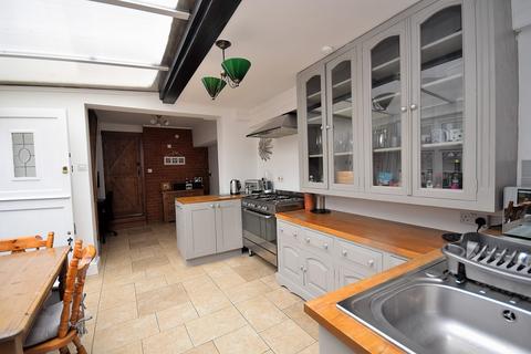 16 Beeleigh Road, Maldon, CM9 5QH