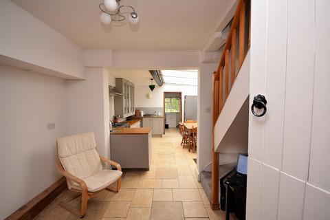 16 Beeleigh Road, Maldon, CM9 5QH