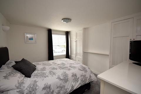 16 Beeleigh Road, Maldon, CM9 5QH