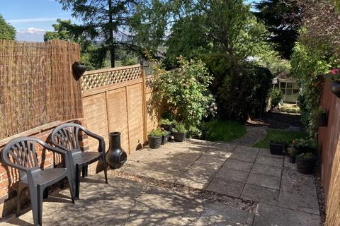 16 Beeleigh Road, Maldon, CM9 5QH