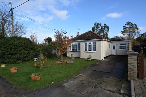62 Mountview Crescent, St Lawrence, Southminster, CM0 7NR