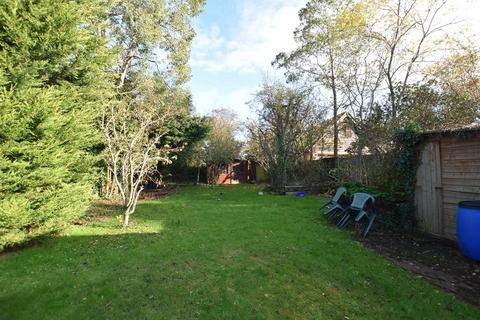 62 Mountview Crescent, St Lawrence, Southminster, CM0 7NR