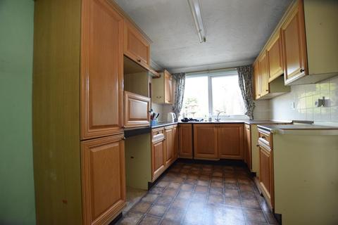 62 Mountview Crescent, St Lawrence, Southminster, CM0 7NR