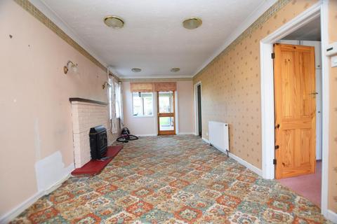 62 Mountview Crescent, St Lawrence, Southminster, CM0 7NR