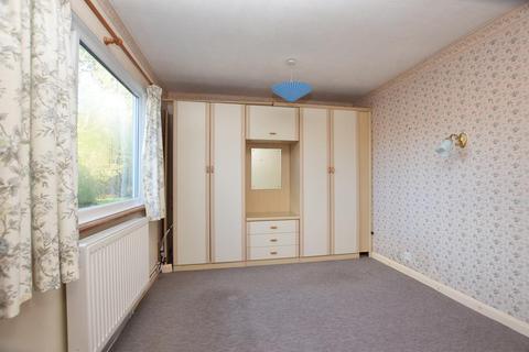 62 Mountview Crescent, St Lawrence, Southminster, CM0 7NR