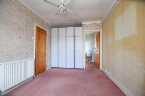 62 Mountview Crescent, St Lawrence, Southminster, CM0 7NR