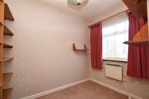 62 Mountview Crescent, St Lawrence, Southminster, CM0 7NR