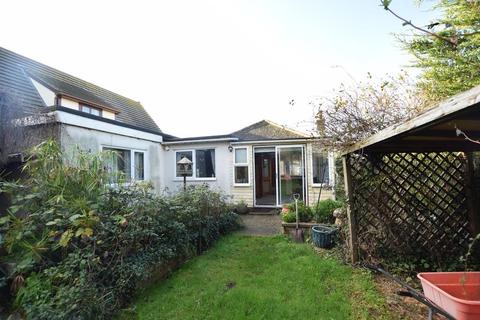 62 Mountview Crescent, St Lawrence, Southminster, CM0 7NR