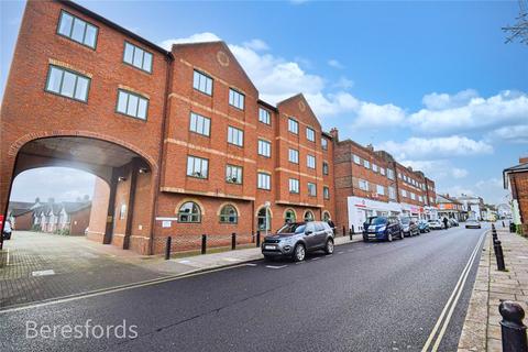 1 bedroom apartment for sale - Embassy Court, High Street, CM9
