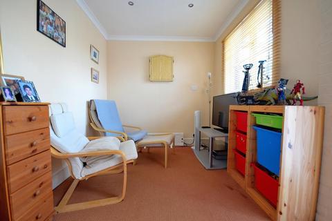1 Abbotsmead, Heybridge, Maldon, CM9 4PT