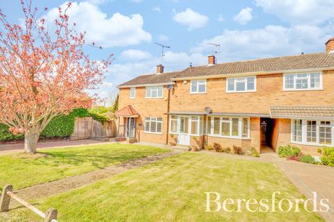 98 Hutton Drive, Hutton, Brentwood, CM13 1QN