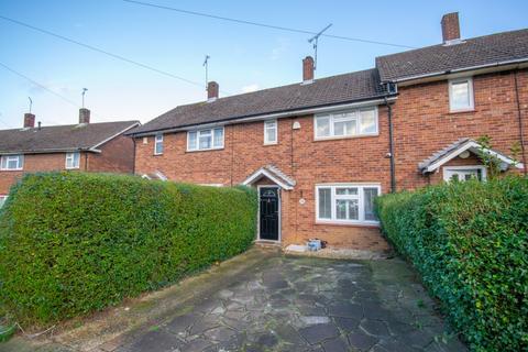 116 Wainwright Avenue, Hutton, Brentwood, CM13 2SZ