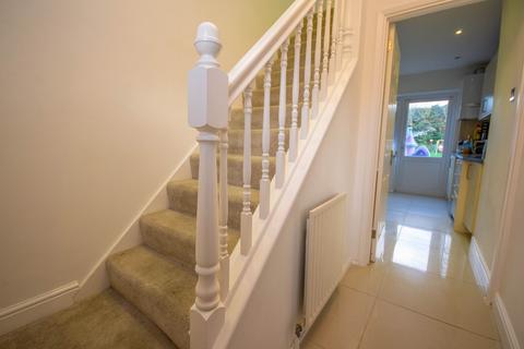 116 Wainwright Avenue, Hutton, Brentwood, CM13 2SZ