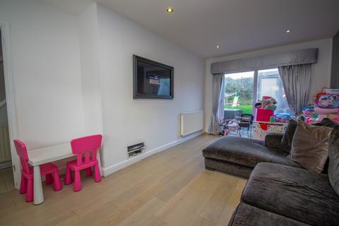 116 Wainwright Avenue, Hutton, Brentwood, CM13 2SZ