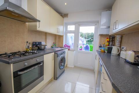 116 Wainwright Avenue, Hutton, Brentwood, CM13 2SZ