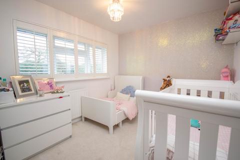 116 Wainwright Avenue, Hutton, Brentwood, CM13 2SZ