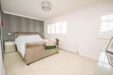 116 Wainwright Avenue, Hutton, Brentwood, CM13 2SZ