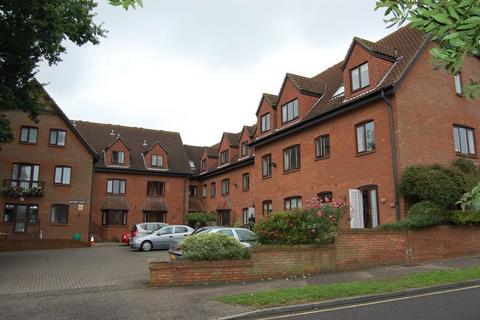 1 bedroom apartment for sale - Chelmsford Road, Chelmsford Road, CM15