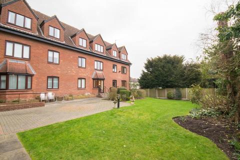 1 bedroom apartment for sale - Chelmsford Road, Chelmsford Road, CM15