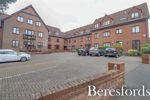 1 bedroom apartment for sale, Sawyers Court, Chelmsford Road, CM15