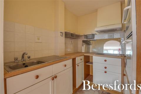 1 bedroom apartment for sale, Sawyers Court, Chelmsford Road, CM15