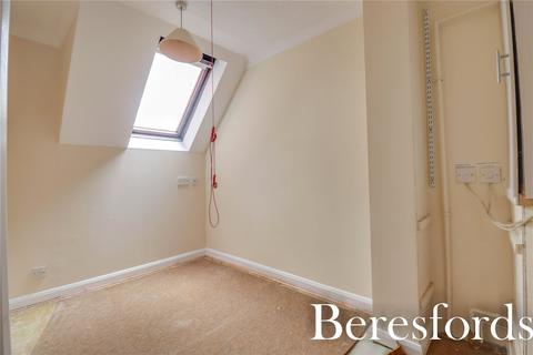 1 bedroom apartment for sale, Chelmsford Road, Shenfield, CM15