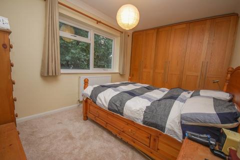 1 bedroom apartment for sale, Hutton Road, Hutton Road, CM15