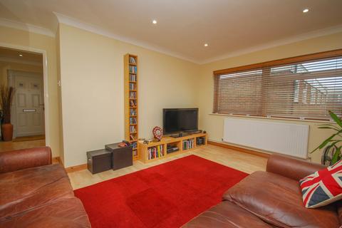 1 bedroom apartment for sale, Hutton Road, Hutton Road, CM15