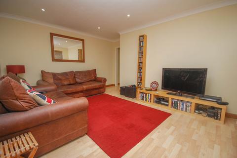 1 bedroom apartment for sale, Hutton Road, Hutton Road, CM15