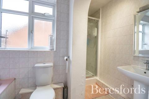 31 Queenswood Avenue, Hutton, Brentwood, CM13 1HU